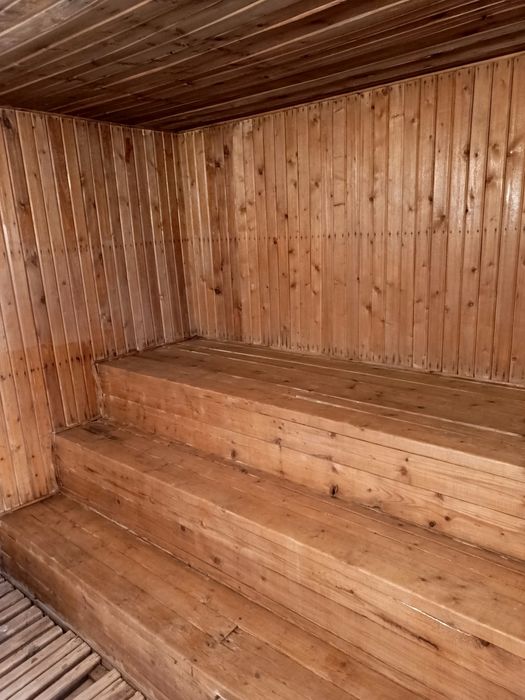 Dala hovli, Miraj 2, Roxat 26