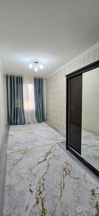 Чилонзор 16 кв. Ор.р. м. Чилон, Анлалус