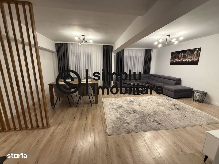 3 camere, central, 110mp — fotografia 1
