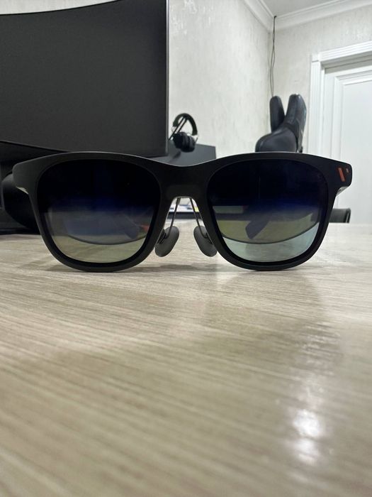 Viture (PRO) XR Glasses