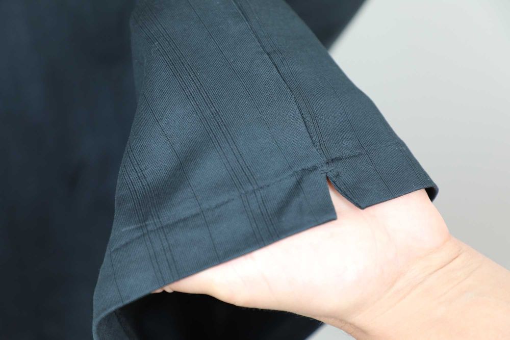 Nike / Tiger Woods Collection