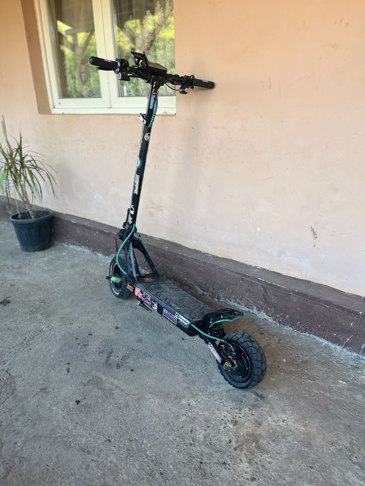 Kukiring g2 pro 2025