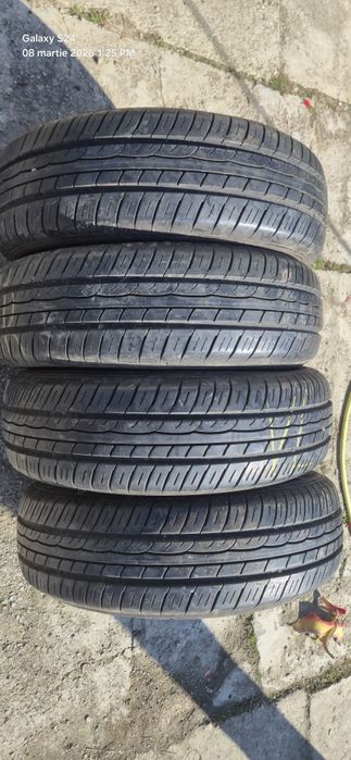 Vand anvelope/cauciucuri 175/65/15