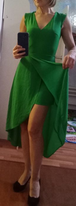 Продам красивые платья