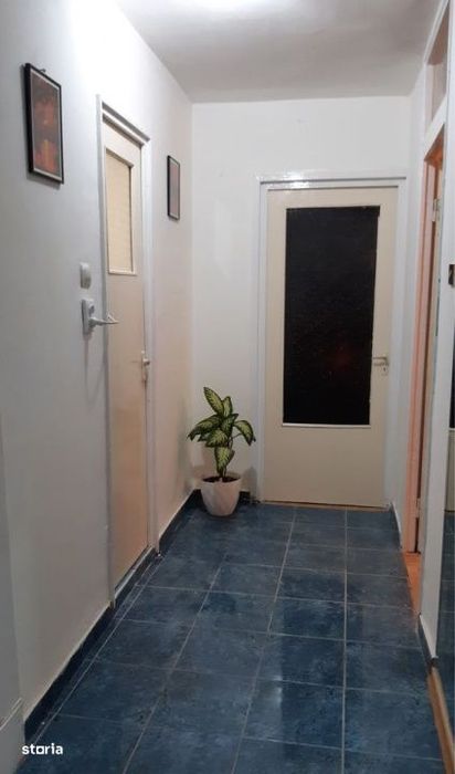 Ap 2 camere Dristor, Zona linistita, cu acces rapid la metrou