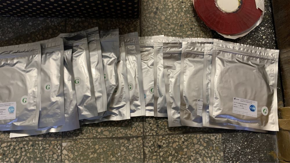 Lampi EXIT,NO SMOKING, banda led