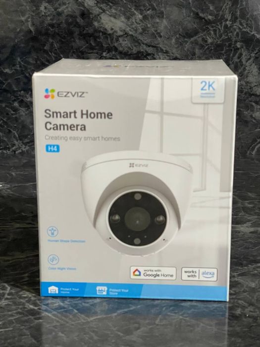 Kamera ustanovka Navoiy va  Samarqand boʻyicha