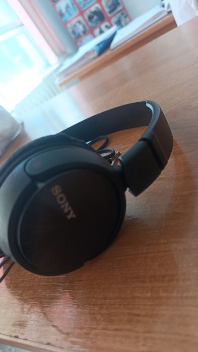 SONY ноушник сатылады