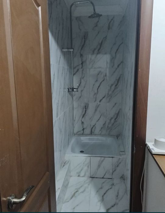 Комната жалға беріледі