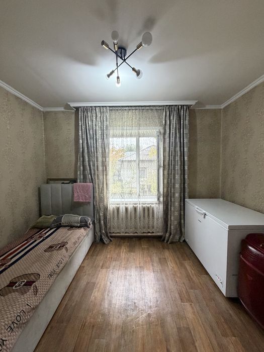 Продам дом  2015года