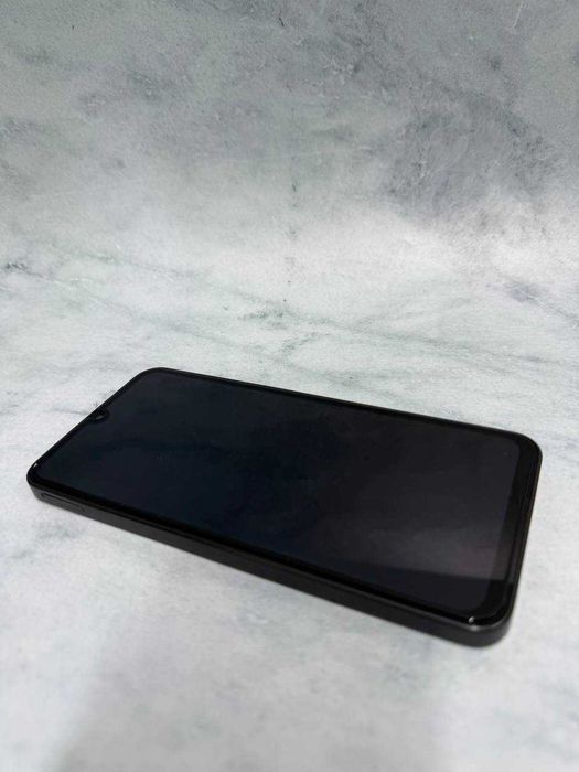 Samsung Galaxy A 26 128 Gb (Павлодар) лот 107/5955