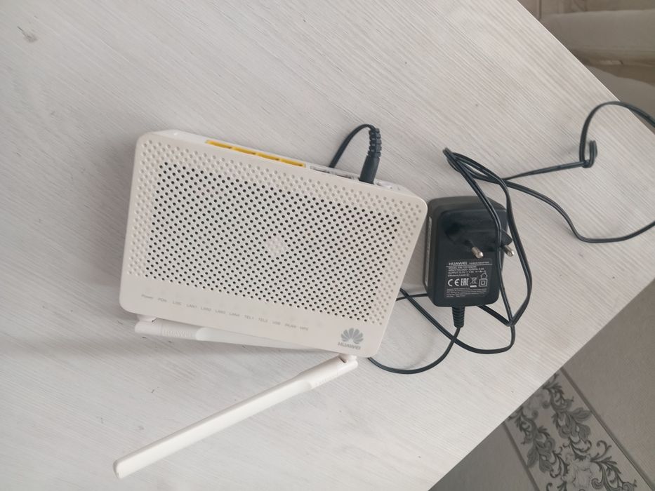 Продам Модем уайфай