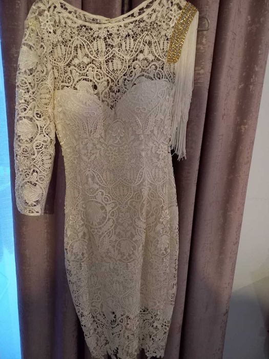 Rochie eveniment