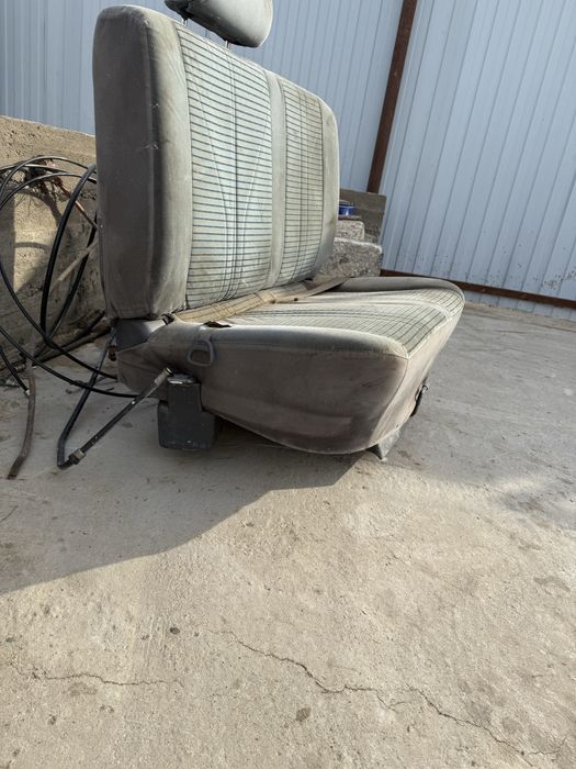 Зилға багажник сатылады