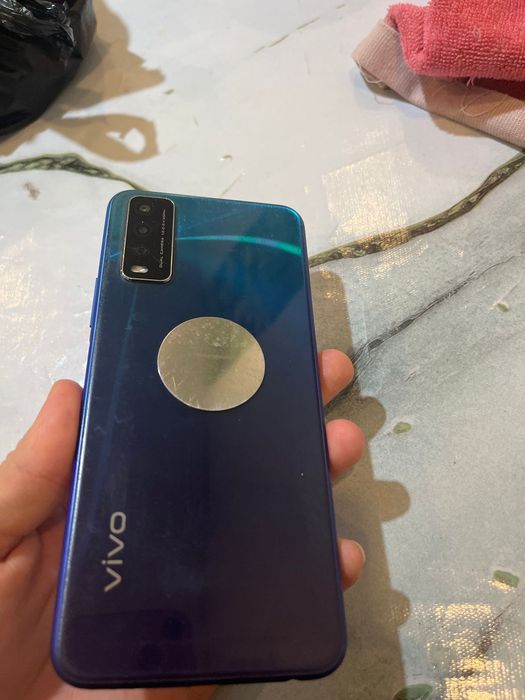 vivo v2026/виво в2026