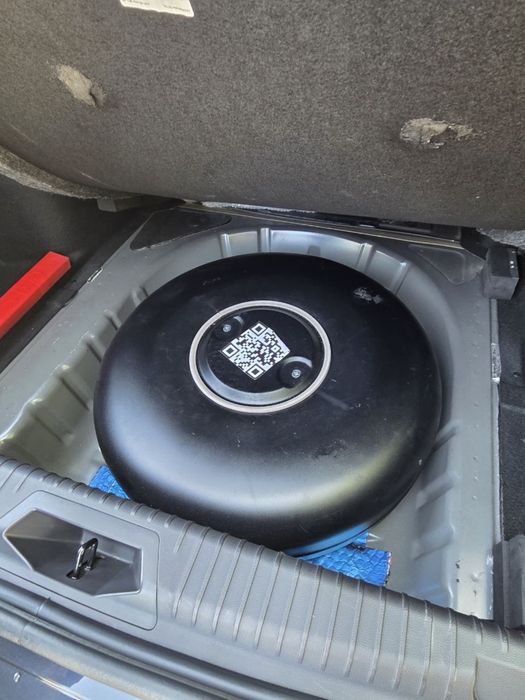 Chery Arrizo 6 pro full