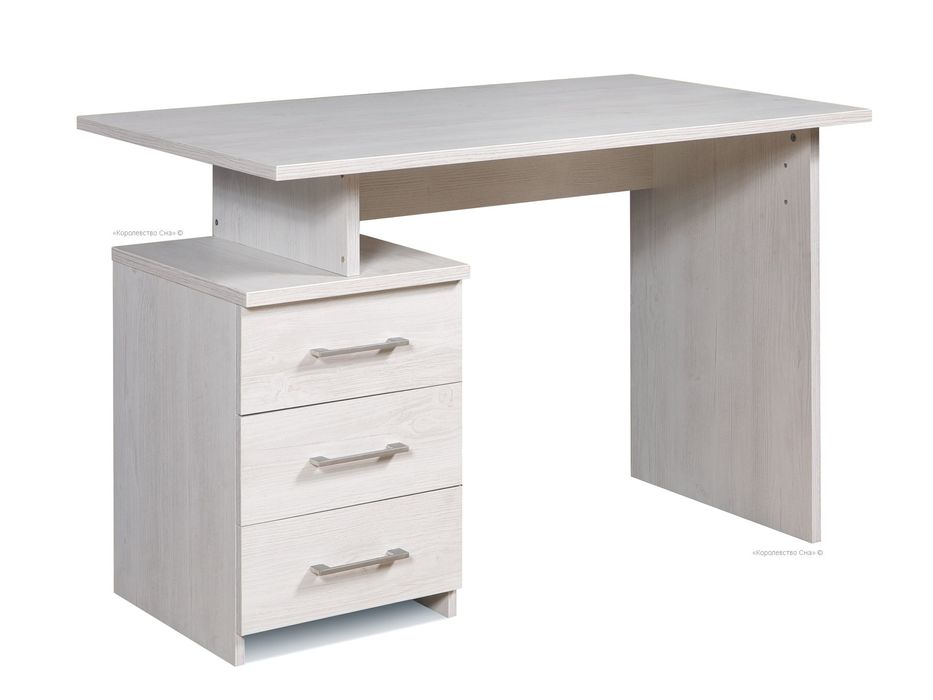 Продается Стол письменный