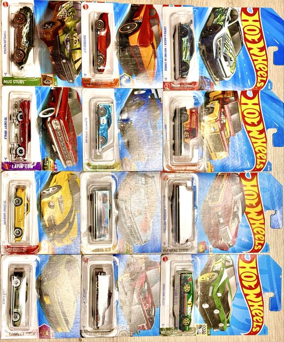 Hot wheels, Хот вилс , машинки хот вилс хороший подарок коллекционеру