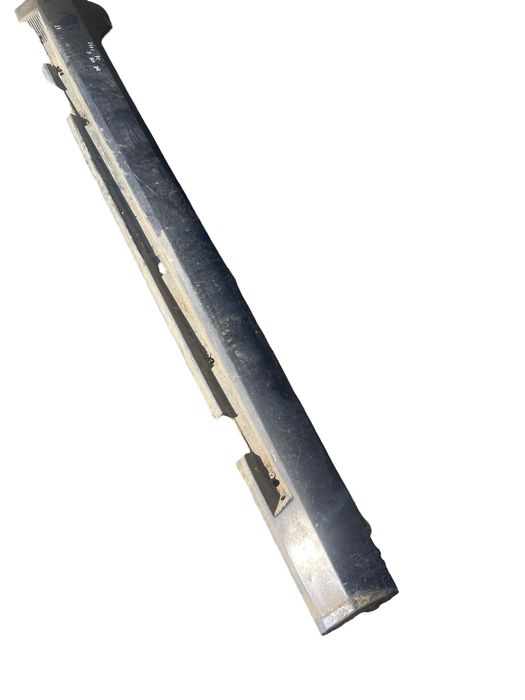 Prag Dreapta Volvo S60 Ii 134 2010 - > 31333035