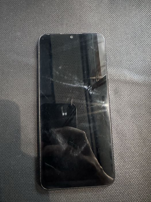 Remdmi 9 c 3/64 gb