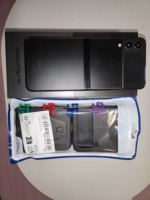 Telefoane ceasuri perfect functionale ca noi...