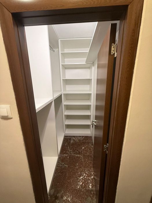 Дава се под наем Тристаен апартамент в София, Люлин 10 - 75 кв.м за 598.23 € - Снимка #6