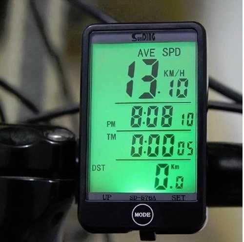 Спидометр продам