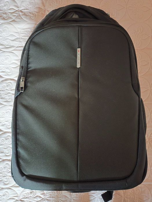 Раница Samsonite Guardit 3.0 чисто нова