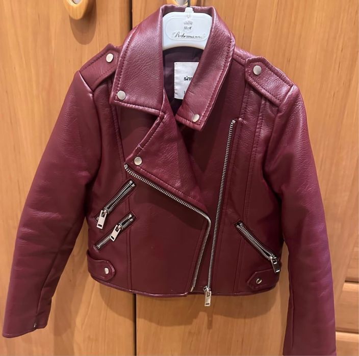 Детские вещи Германия новые