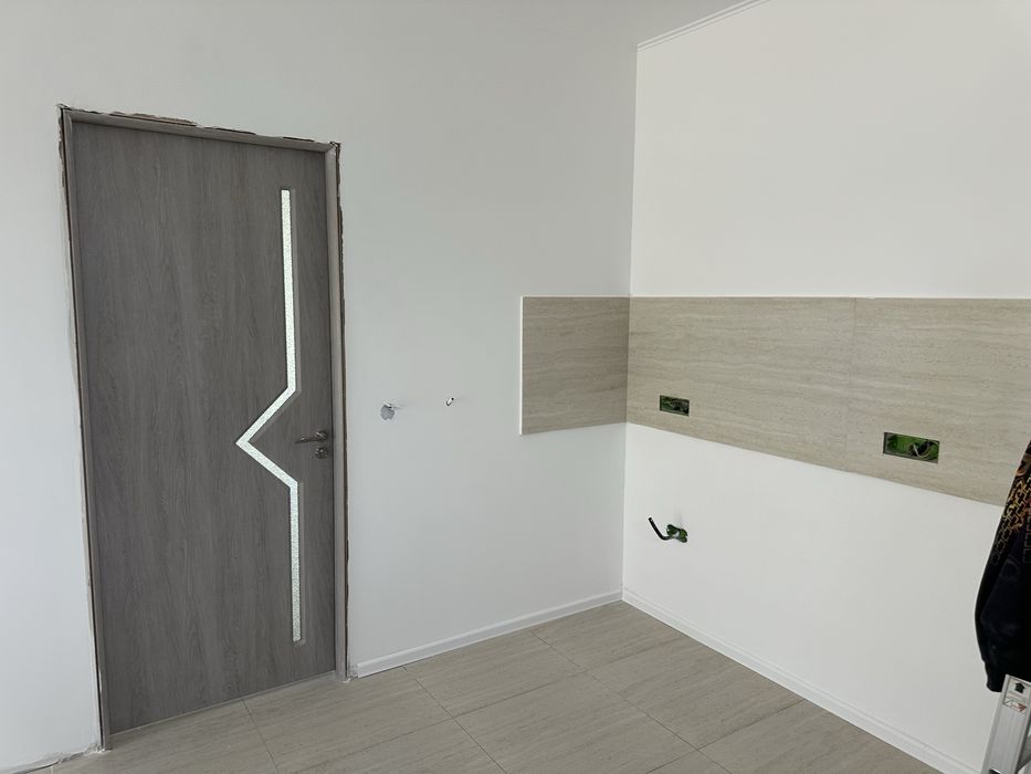 Casa de vanzare in Razvad