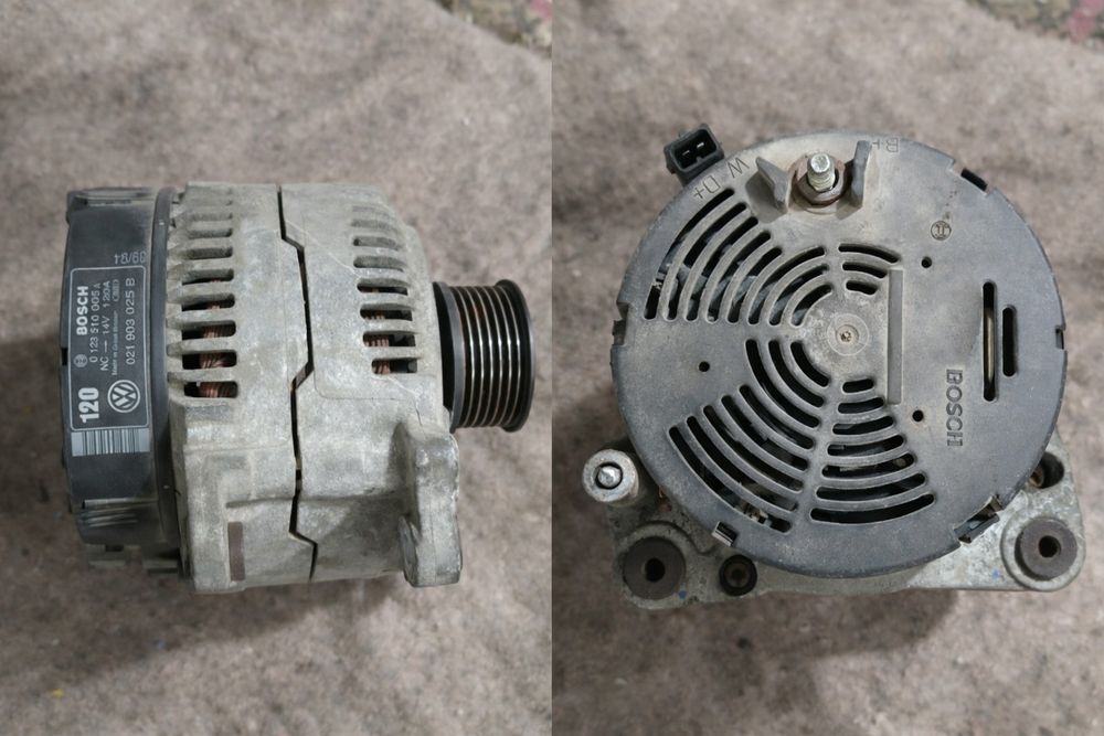 Запчасти Венто/гольф3 вр6 2.8 vr6