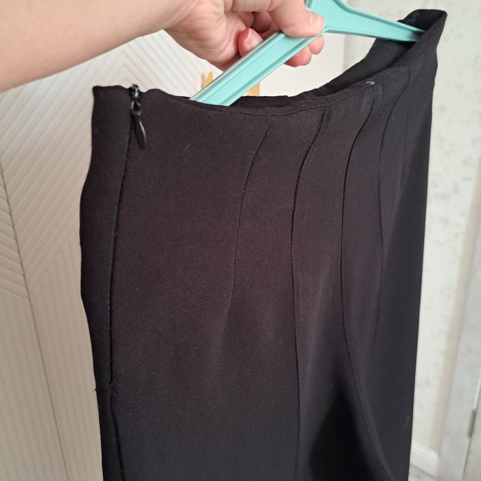 Вещи разные от 2000