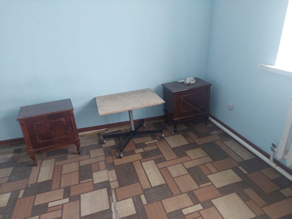 Отдам бесплатно,  только самовывоз