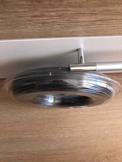 Luxilon Big Banger Alu Power Reel 220m