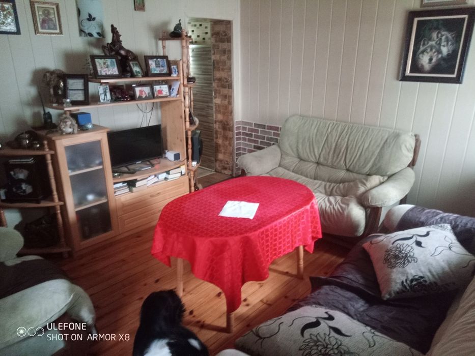 Продава се Етаж от къща в Айтос - 80 кв.м за 2040 €/кв.м - Снимка #6