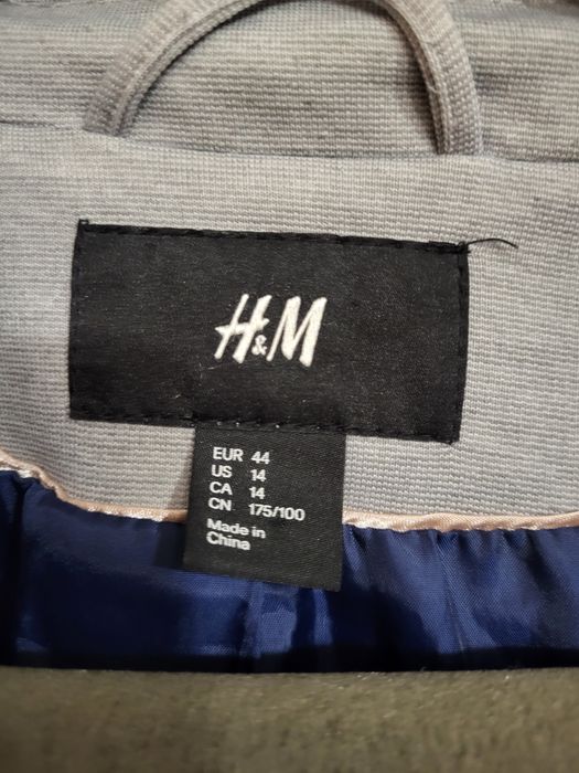 Спортно елегантно сако