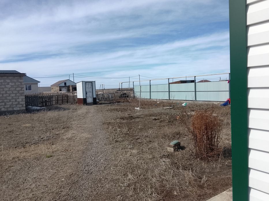 Ақтөбе қаласы Маржанбұлақ ауылы