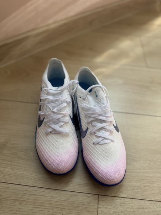 Nike Mercurial air zoom