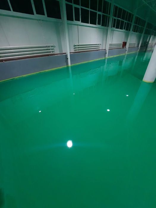 Эпоксидний полларни тавсия қиламиз!!