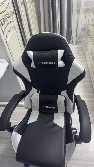 Игравой сет пк топ