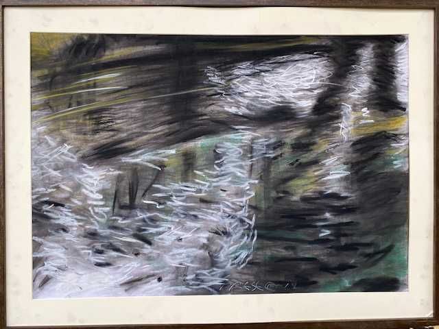 Picturi scoala ardeleneasca