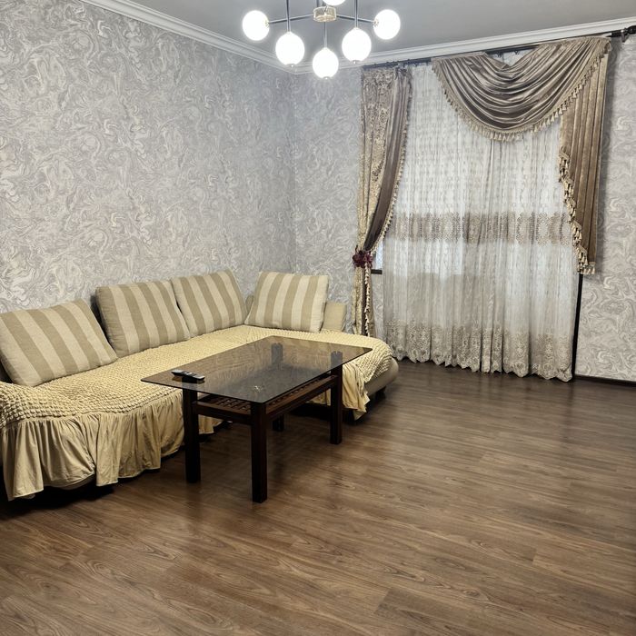 Своя! Продажа 3/2/8 в новостройке ЖК ”Текстильный”,86м.кв.