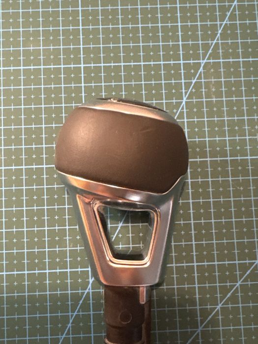 Maciulie schimbator viteze VAG VW AUDI SKODA SEAT