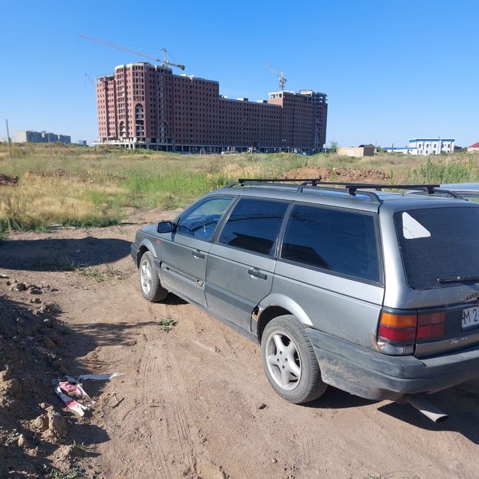 Продам автомобиль