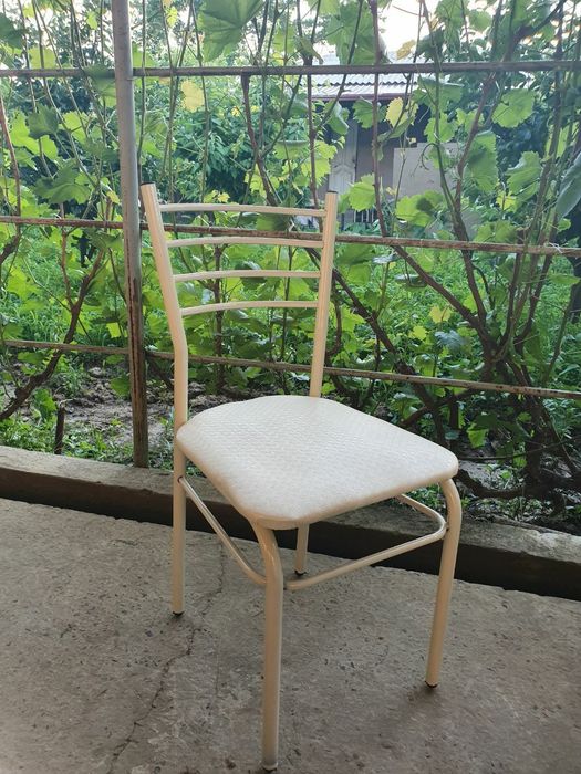 Стулья для дома офисные школьные цена на наних разные