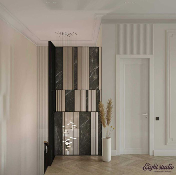 Сдаётся новый дом премиум класса на Никитина