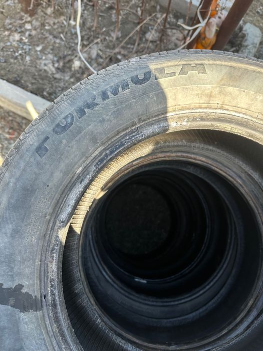 Колеса на 15 легковых