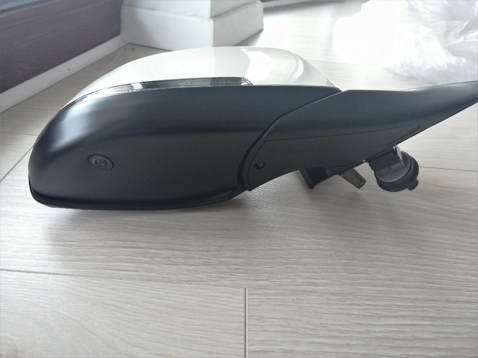 Modul pompa benzina M6,M5,M3,M4 7398495,Oglinda dreapta bmw F01,F02 FL