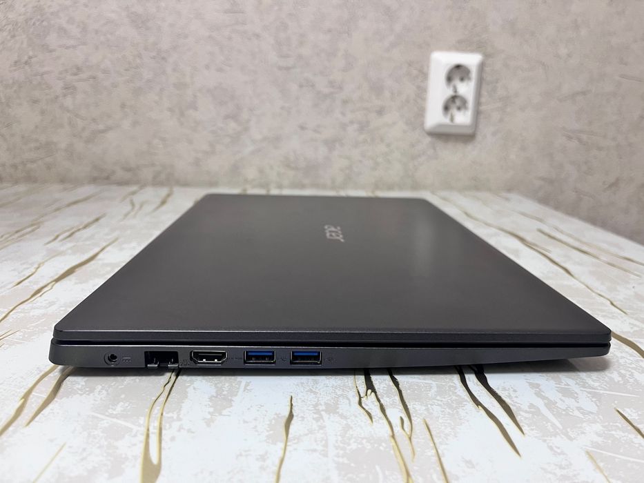 Ноутбук Acer Продам
