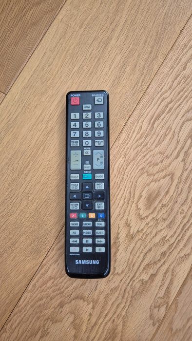 телевизор 32" Samsung LE32C630K1W